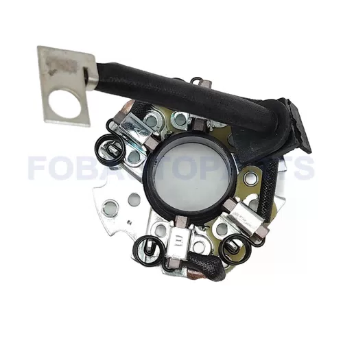 Quality Car Carbon Brush Holder for HYUNDAI FORD USA PROBE II (ECP) 1992-1998 36169-32510 3616932510 - image 6